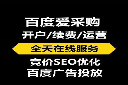 案例研究：SEM竞价托管效果对比